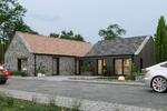 Plot 2 Fordelhill, Leuchars, St. Andrews