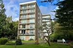 Lindsay Court, 28 Lindsay Road, BRANKSOME PARK, BH13