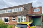 Larkfield Close, Rochford, Essex, SS4