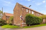 All Saints Close, Goxhill, DN19