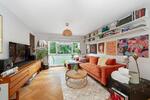 Taymount Rise, Forest Hill, London, SE23