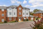 Challenger Way, Marden, Tonbridge, Kent