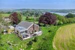 Station Road, Blagdon, BS40