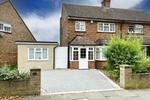 Masefield Road, Gravesend, Kent, DA11
