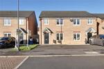 Portland Road, Brompton, Northallerton, North Yorkshire, DL6