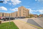 Glenalmond Place, Edinburgh EH11