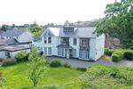 Cadnant Road, Menai Bridge, Gwynedd, LL59