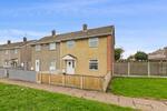 Chestnut Walk, Knottingley WF11