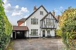 Windlesham Gardens, Shoreham-By-Sea