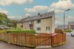Haughhead, Strathblane Road, Campsie Glen, G66 7AN