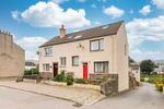 97 Northgate, Peebles, EH45 8BU