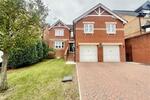 Haigh Moor Way, Swallownest, Sheffield, Rotherham, S26 4SG