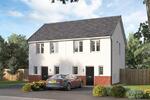 Plot 32 at Jackton Green Jackton Green, East Kilbride G75