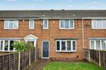 Bruntcliffe Road, Morley, Leeds, West Yorkshire