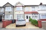 Wadeville Avenue, Chadwell Heath, Romford, RM6
