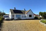 Bull Bay, Amlwch, Anglesey, LL68