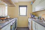 Tower Hamlets, E14, Tower Hamlets, London, E14