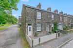 Leamington Road, Ilkley, West Yorkshire, LS29
