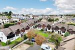 Alderwood Parc, Penryn, TR10
