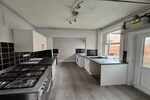 Granville Street, Nottinghamshire, NG10