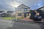 13 Craighurst Road. Milngavie. Glasgow G62 7RG, Glasgow, G62