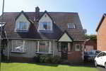 28 Castle Green, Ballynure, Ballyclare