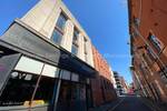 Oldham Street