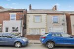 Hunloke Road, Holmewood, CHESTERFIELD