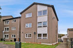 34 Cloverhill Crescent Bridge Of Don, Aberdeen, AB22 8RQ