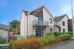 12 Hammerman Drive Aberdeen, AB24 4SH