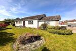 2 Colleonard Road Banff, AB45 1DZ