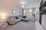 2 Modley Court Ellon, AB41 9BJ