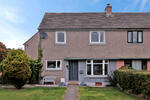 22 Eday Crescent Aberdeen, AB15 6JR