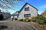 7 Oakhill Road Aberdeen, AB15 5ER