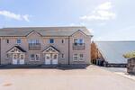 5 McDonald Court, The Square Turriff, AB53 4FG