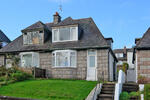 54 Prospect Terrace Ferryhill, Aberdeen, AB11 7TD