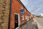 Dunstable Street, Ampthill, MK45 2JS