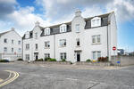 27 Langdykes Avenue Cove, Aberdeen, AB12 3FU