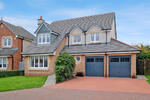 20 Lochinch Place Cove, Aberdeen, AB12 3SJ