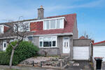 64 Braeside Place Aberdeen, AB15 7TU