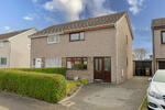 78 Braehead Way Bridge Of Don, Aberdeen, AB22 8RR