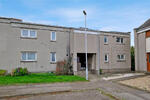 10 Ruthrieston Gardens Aberdeen, AB10 7GA