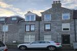 31F Claremont Place Aberdeen, AB10 6RE