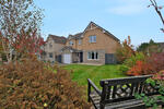 26 Edmondside Pitmedden, Ellon, AB41 7GP