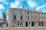 83a King Street Aberdeen, AB24 5AB