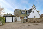 Friarsfield House, Friarsfield Road Cults, Aberdeen, AB15 9LB