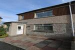 6 Smith Court Huntly, AB54 8FX