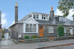 34 Leslie Road Aberdeen, AB24 4EP