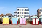 239-243 Kingsway, Hove, East Sussex, BN3