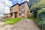 Regency Court, Primrose Hill, Daventry, NN11 4GE